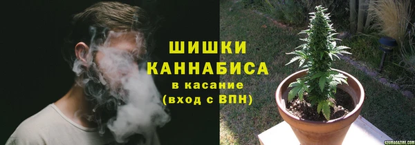 амф Абдулино