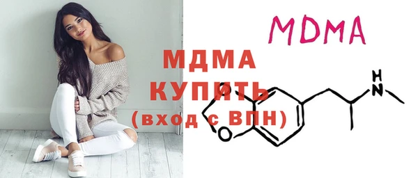 таблы Абинск