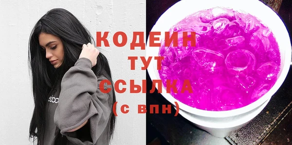 крисы Абаза