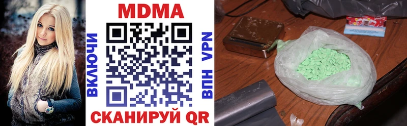 hydra сайт  Орск  MDMA VHQ  где продают  